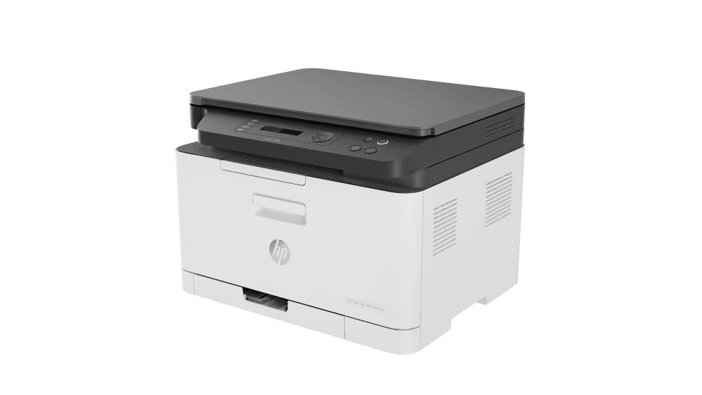 Impresora Laser HP Color Laser MFP 178nw Color miniatura 14