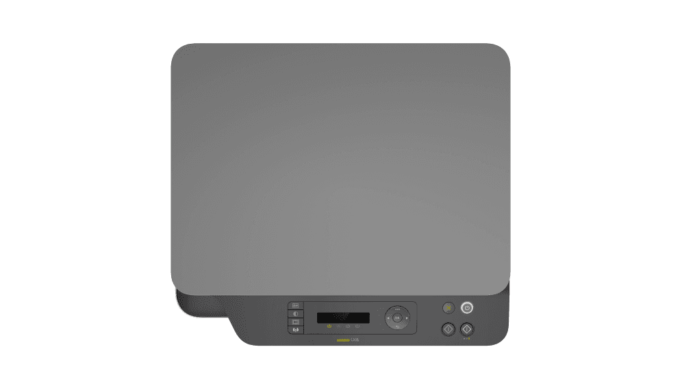 Impresora Laser HP Color Laser MFP 178nw Color miniatura 16