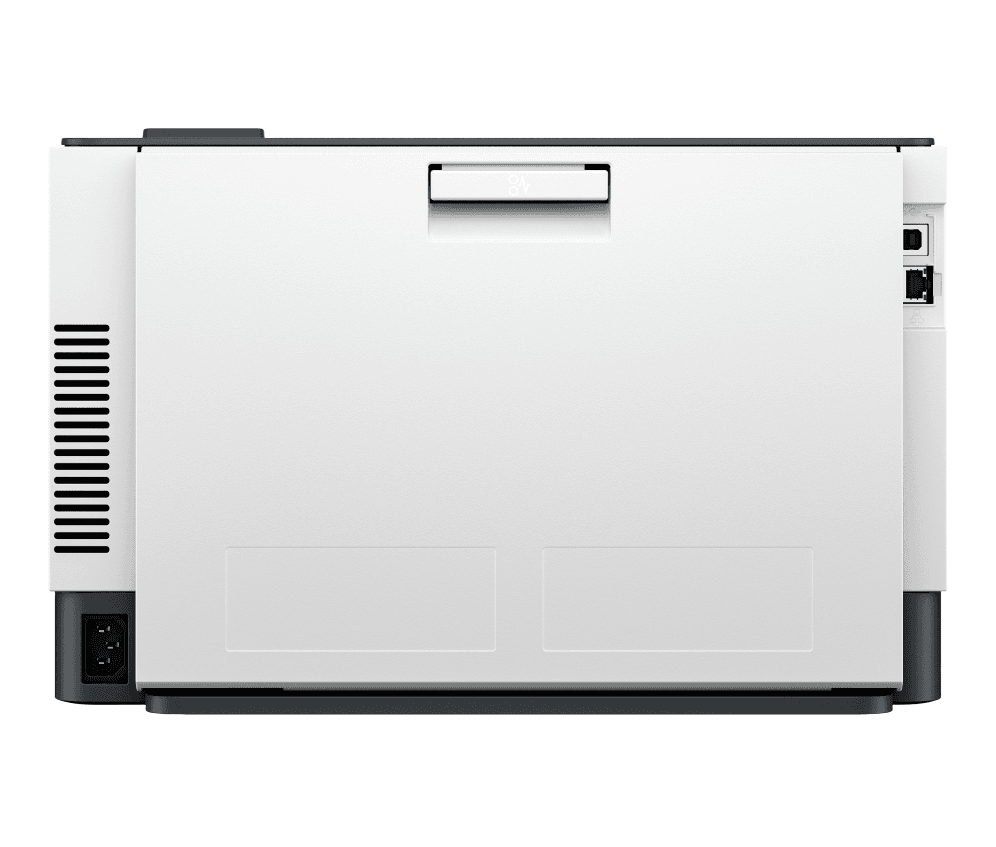 Impresora Laser HP Color Pro 3202dN Color miniatura 18