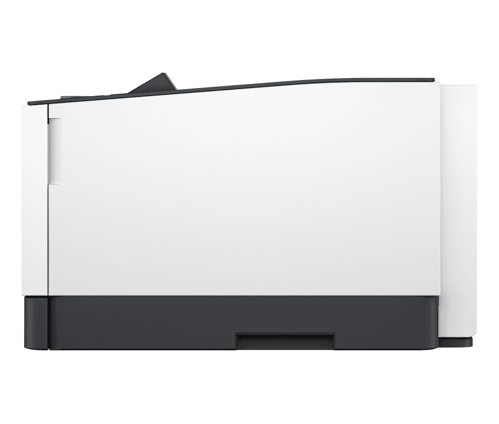 Impresora Laser HP Color Pro 3202dN Color miniatura 19