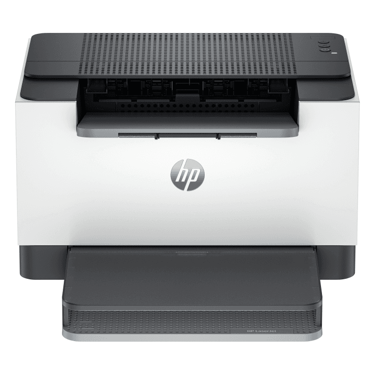 Impresora Laser HP LaserJet M209D Negro — imagen 1