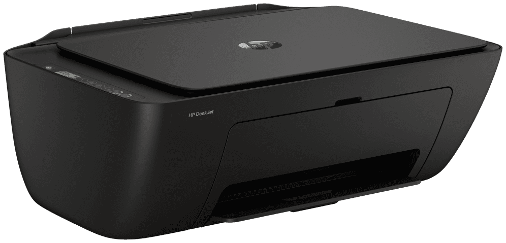 Impresora Multifunción HP 2910 DeskJet Color miniatura 2