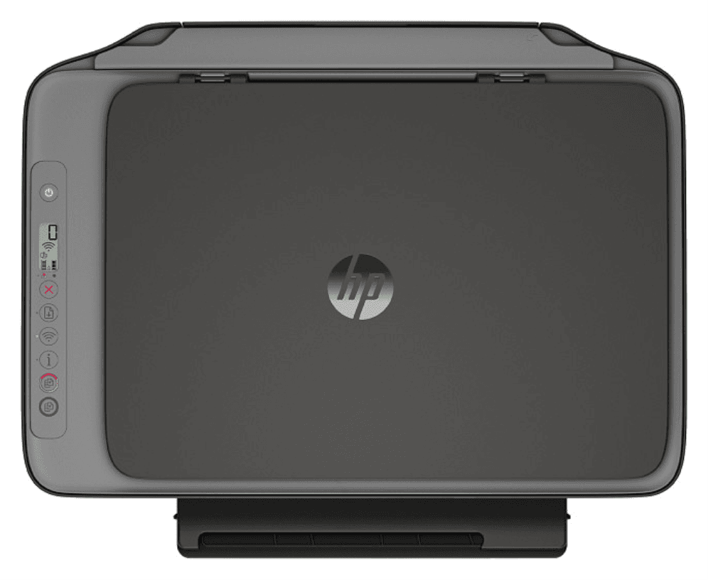 Impresora Multifunción HP 2910 DeskJet Color miniatura 12