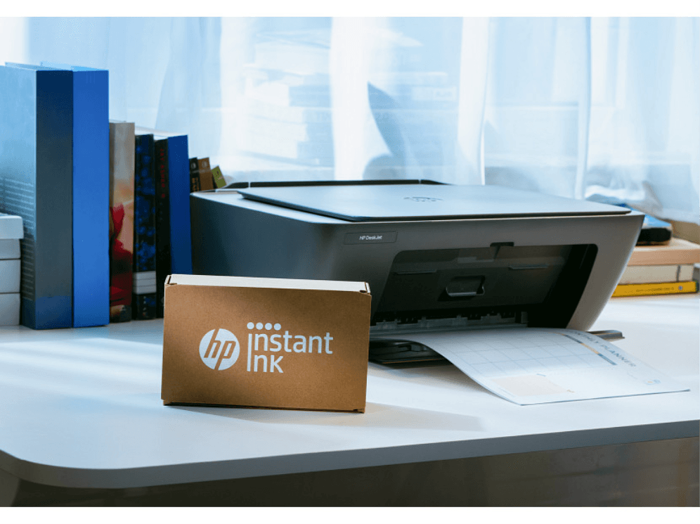 Impresora Multifunción HP 2910 DeskJet Color miniatura 13