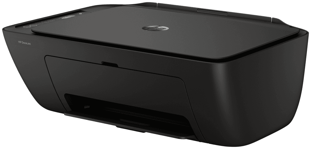 Impresora Multifunción HP 2910 DeskJet Color miniatura 14
