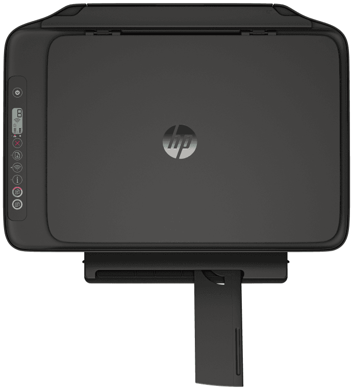 Impresora Multifunción HP 2910 DeskJet Color miniatura 16