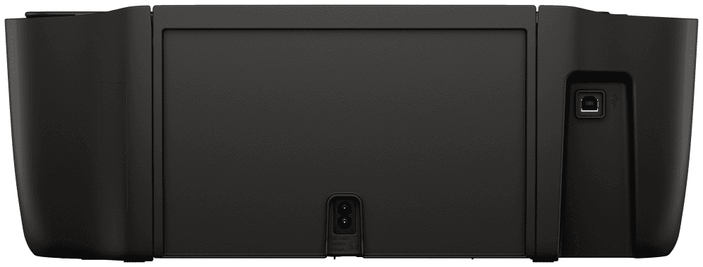Impresora Multifunción HP 2910 DeskJet Color miniatura 17