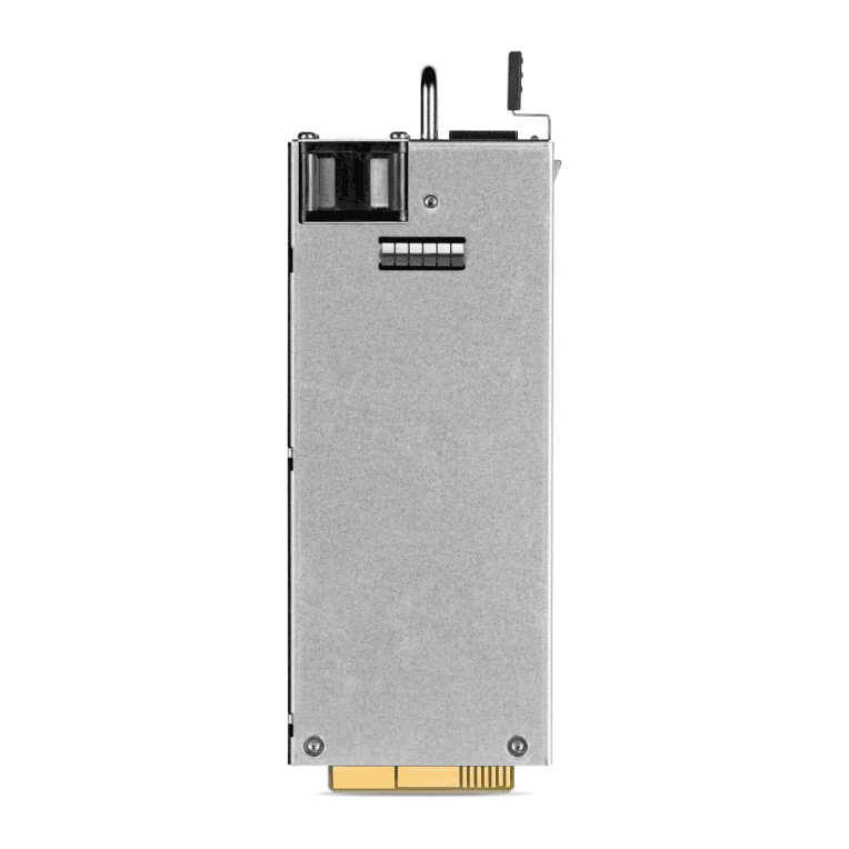 Inversor Tp-link 500W AC Power Supply Module miniatura 4