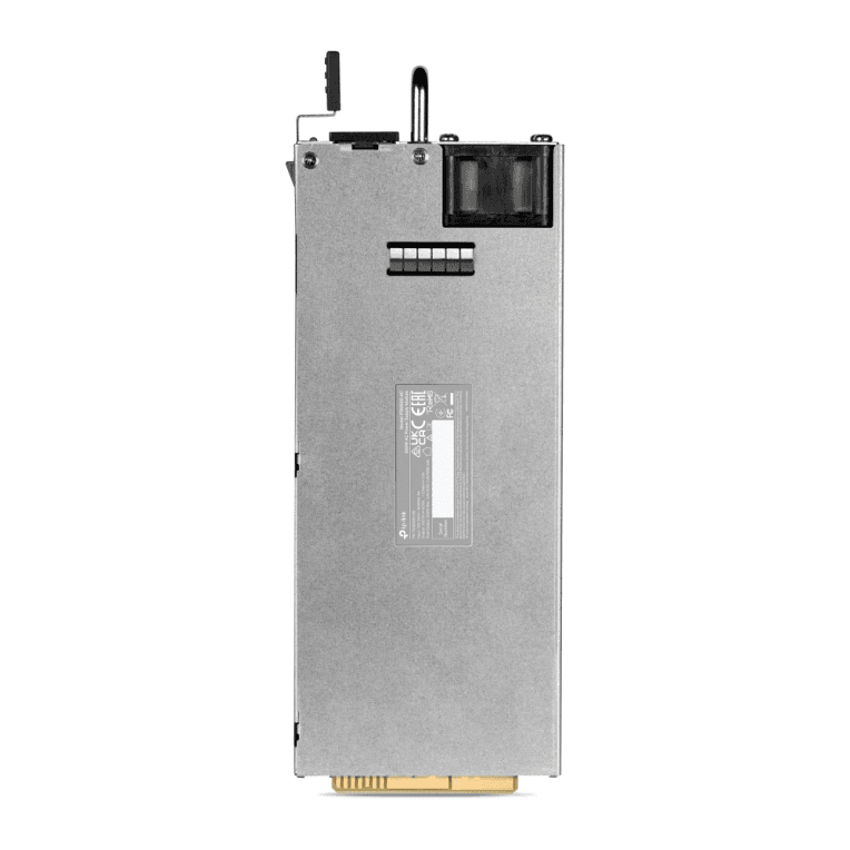 Inversor Tp-link 500W AC Power Supply Module miniatura 5