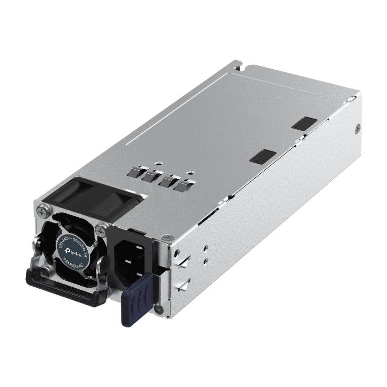 Inversor Tp-link 550W AC Power Supply Module miniatura 2