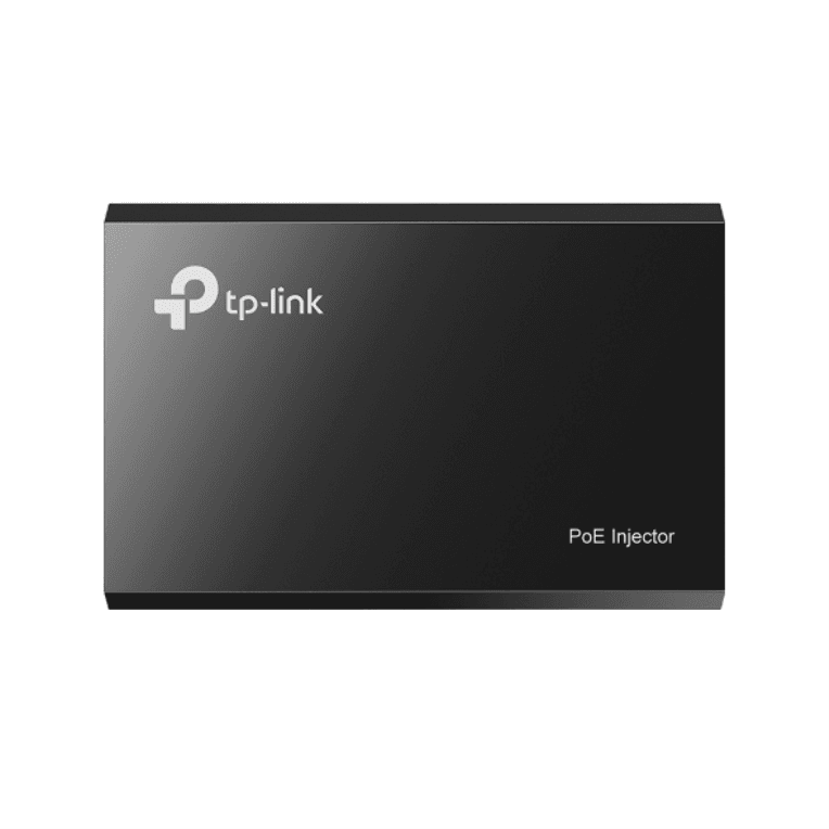 Inyector Tp-Link TL-POE150S Giga PoE AF 15W miniatura 3