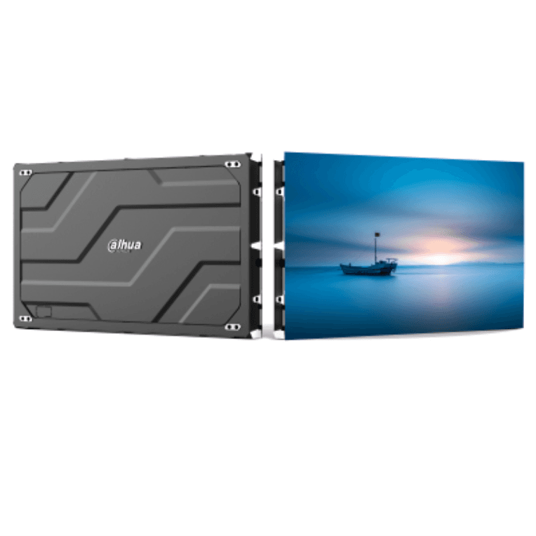 LED COB DAHUA DHI-PHSIA1.5-CH miniatura 2