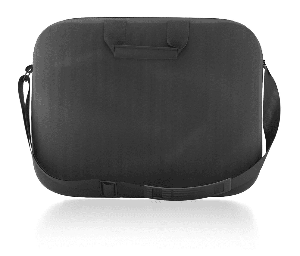 Maletin para portátil Aisens 15,6" Negro 1 miniatura 3