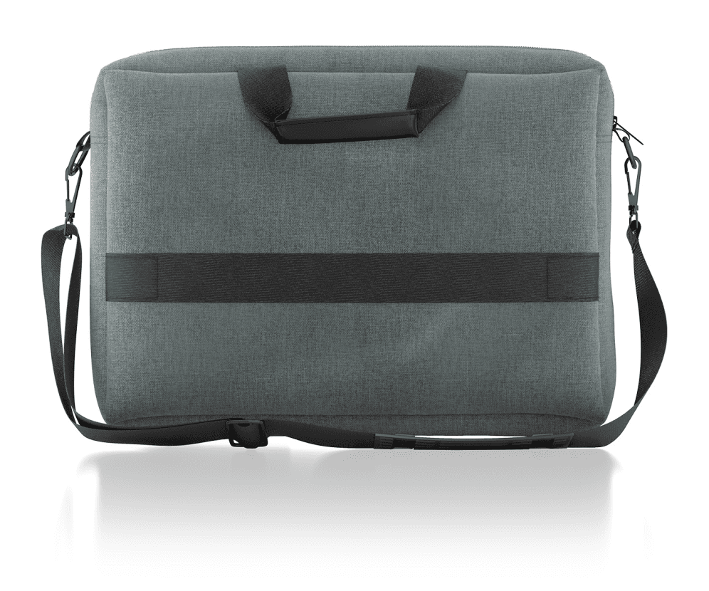 Maletin para portátil Aisens Premium 15,6" Gris miniatura 4