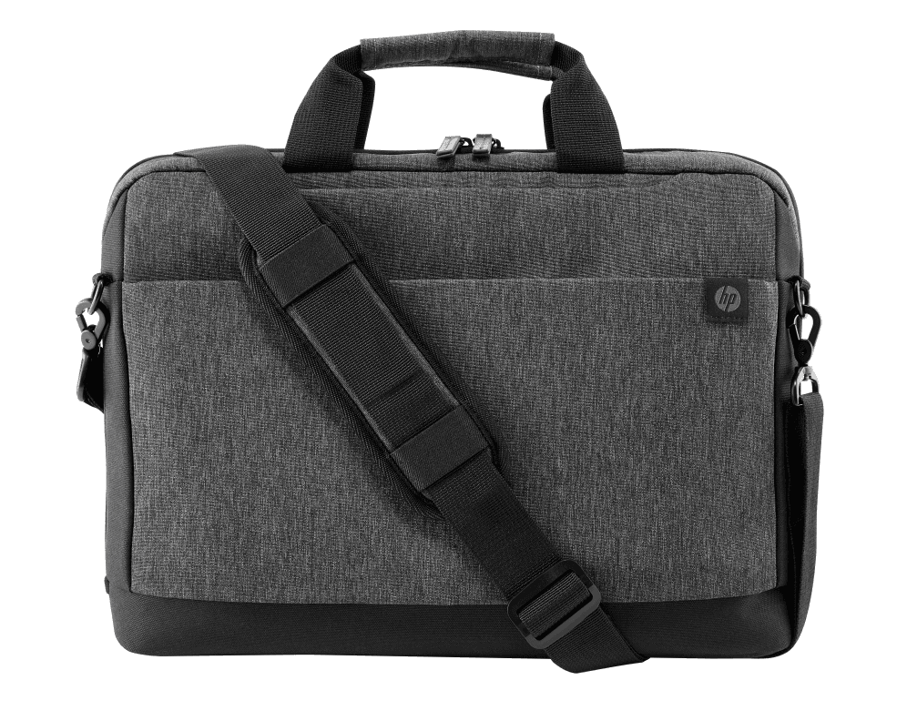 Maletin para portátil HP Renew Travel 15.6" Negra — imagen 1