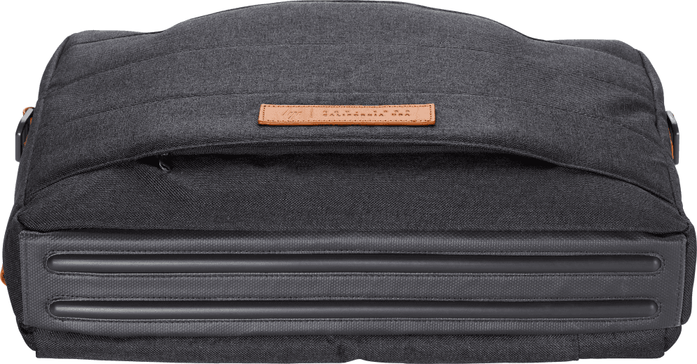 Maletin para portátil HP Urban 15.6" Gris miniatura 8