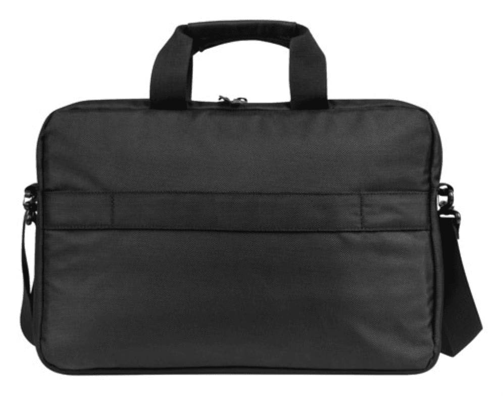 Maletin para portátil Natec Nanger 15.6" Negro miniatura 8