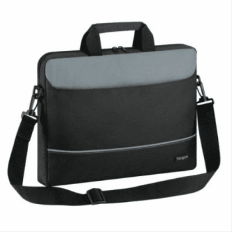 Maletin para portátil Targus Intellect 15.6" Negro — imagen 1