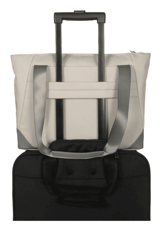 MALETIN TARGUS AVILA 15-16" TOTEBAG FRENCH OAK miniatura 11