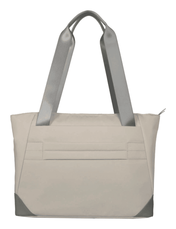 MALETIN TARGUS AVILA 15-16" TOTEBAG FRENCH OAK miniatura 3