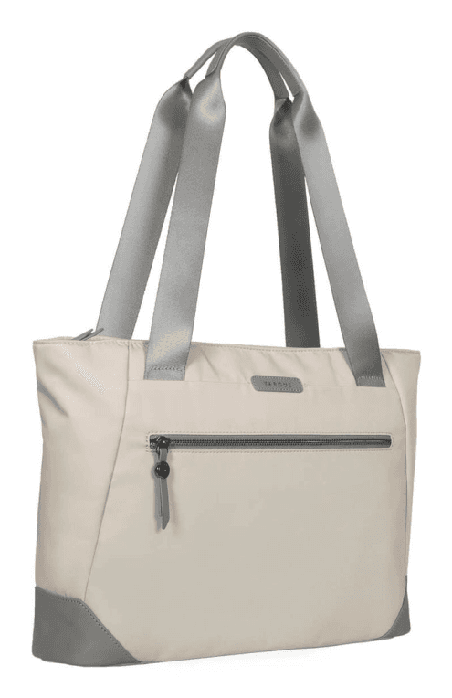 MALETIN TARGUS AVILA 15-16" TOTEBAG FRENCH OAK miniatura 4