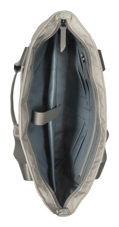 MALETIN TARGUS AVILA 15-16" TOTEBAG FRENCH OAK miniatura 7