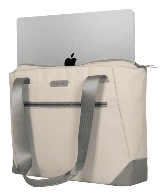 MALETIN TARGUS AVILA 15-16" TOTEBAG FRENCH OAK miniatura 8