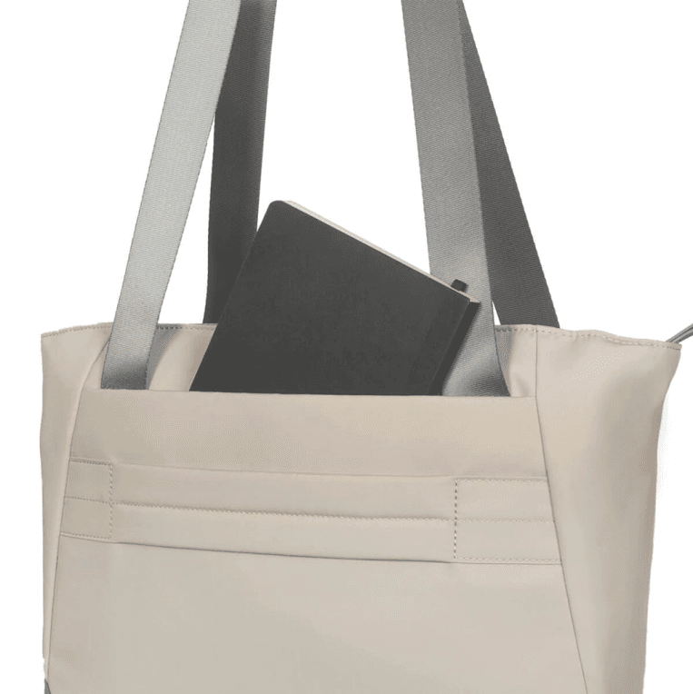 MALETIN TARGUS AVILA 15-16" TOTEBAG FRENCH OAK miniatura 9