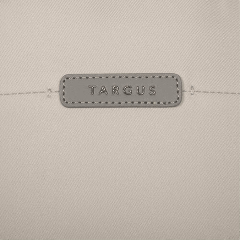 MALETIN TARGUS AVILA 15-16" TOTEBAG FRENCH OAK miniatura 10