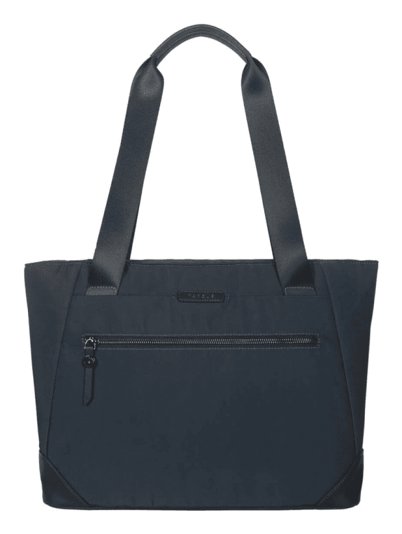 MALETIN TARGUS AVILA 15-16"  TOTEBAG MIDNIGHT NAVY