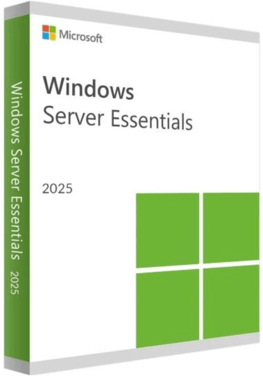 MICROSOFT WINDOWS SERVER DELL 634-CVDT miniatura 2