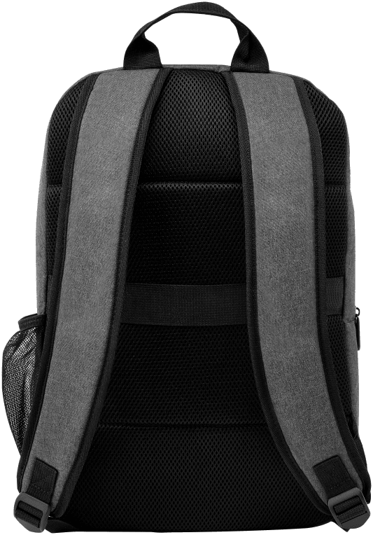 MOCHILA HP PRELUDE G2 15,6" NEGRA miniatura 3