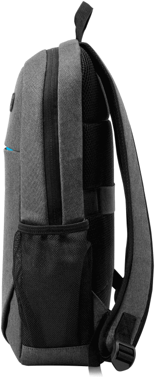 MOCHILA HP PRELUDE G2 15,6" NEGRA miniatura 4