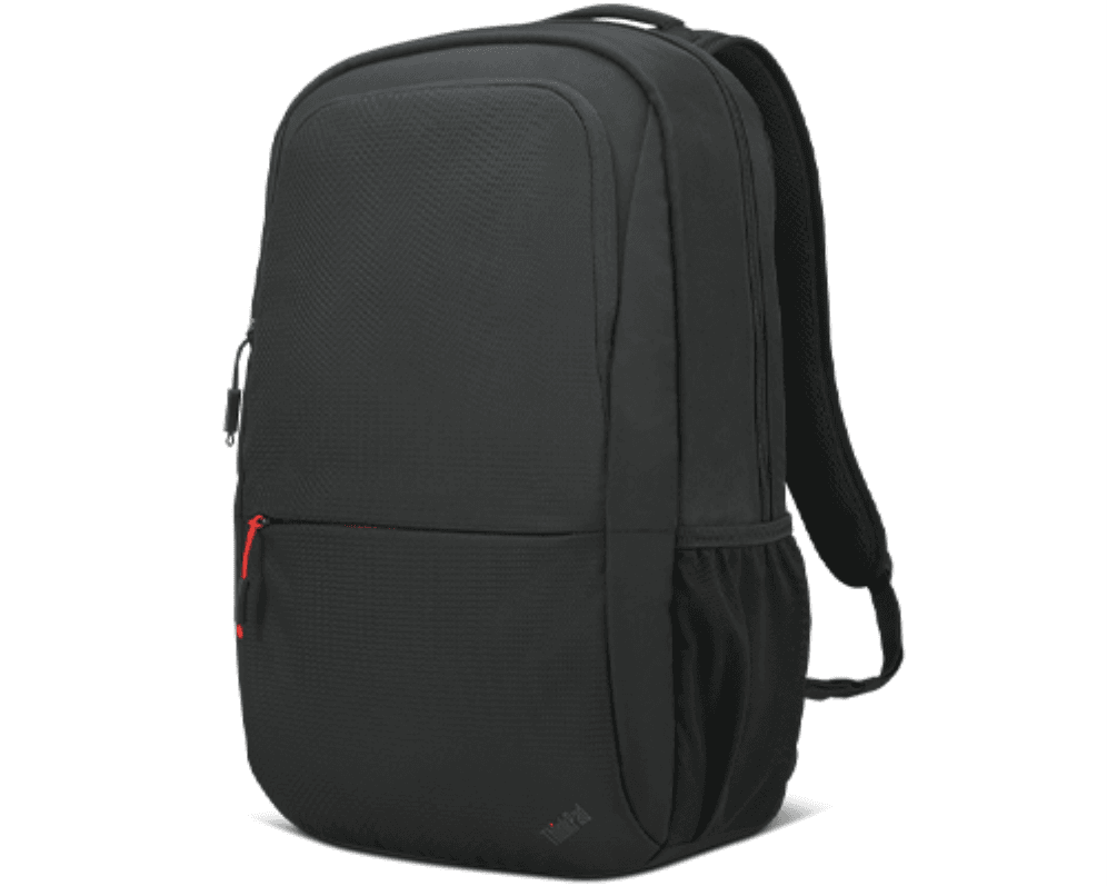 MOCHILA LENOVO THINKPAD ESSENTIAL 16" NEGRO miniatura 4