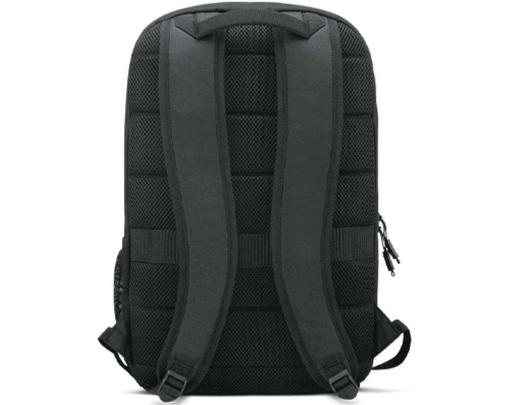 MOCHILA LENOVO THINKPAD ESSENTIAL 16" NEGRO miniatura 5