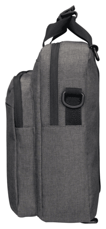 MOCHILA MALETIN TARGUS 15"-16" GRIS miniatura 11