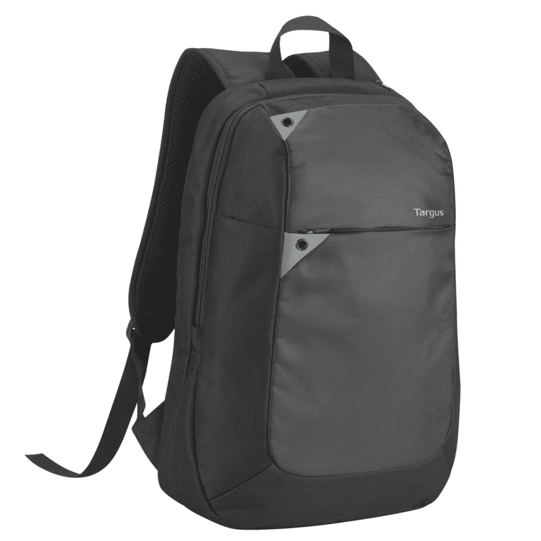 Mochila para portátil Targus Intellect 15.6" Negro — imagen 1