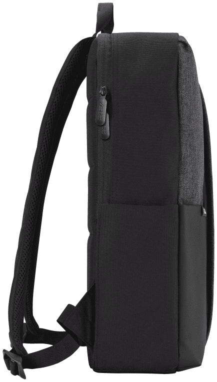 MOCHILA PORTATIL ASUS AP600 16" GREY miniatura 3