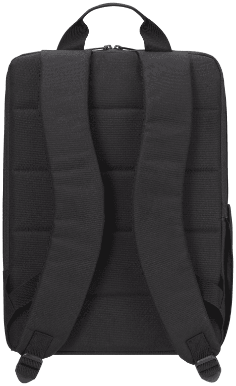 MOCHILA PORTATIL ASUS AP600 16" GREY miniatura 4
