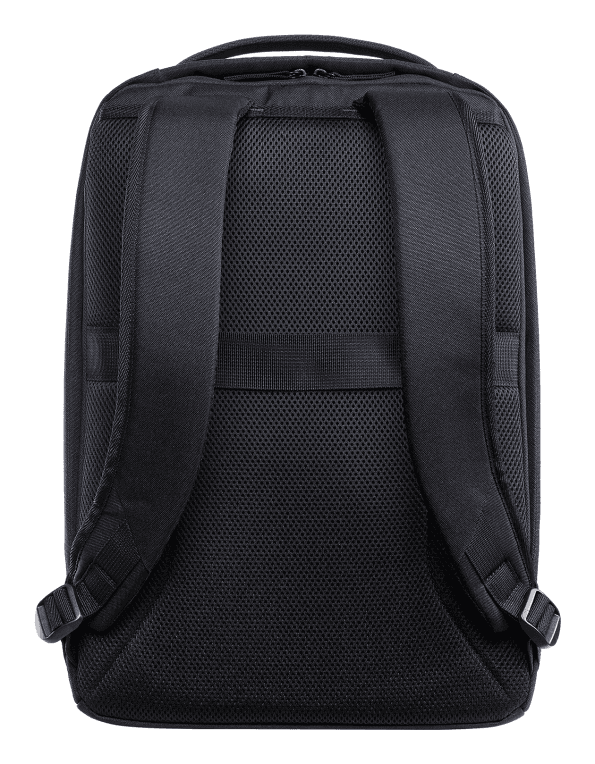 MOCHILA PORTATIL ASUS ROG BP1501G 18L 17" BLACK miniatura 5
