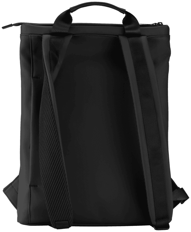 MOCHILA PORTATIL ASUS VIGOUR BACKPACK 16" BLACK miniatura 2