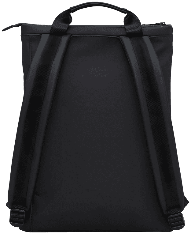 MOCHILA PORTATIL ASUS VIGOUR BACKPACK 16" BLACK miniatura 4