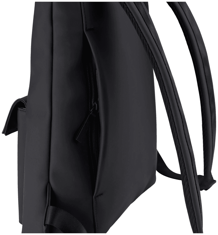 MOCHILA PORTATIL ASUS VIGOUR BACKPACK 16" BLACK miniatura 7