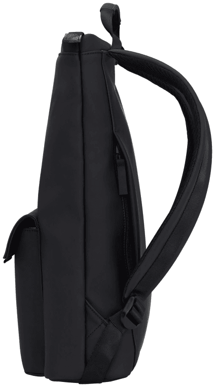 MOCHILA PORTATIL ASUS VIGOUR BACKPACK 16" BLACK miniatura 8