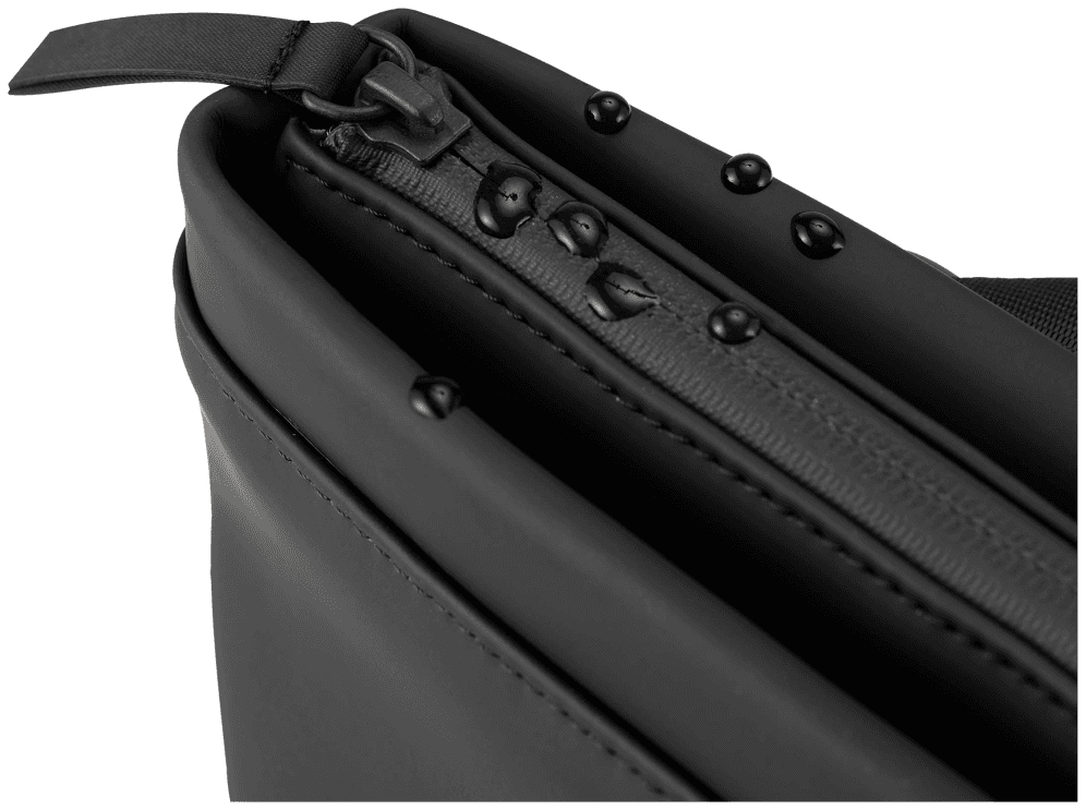 MOCHILA PORTATIL ASUS VIGOUR BACKPACK 16" BLACK miniatura 9