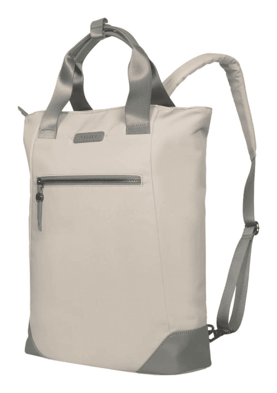 MOCHILA TARGUS AVILA 15-16" FRENCH OAK 1 miniatura 4