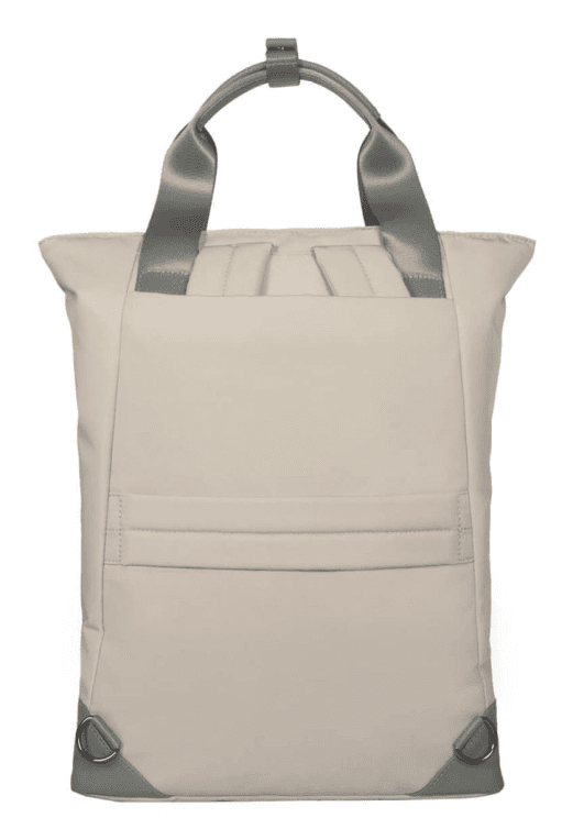 MOCHILA TARGUS AVILA 15-16" FRENCH OAK 1 miniatura 6