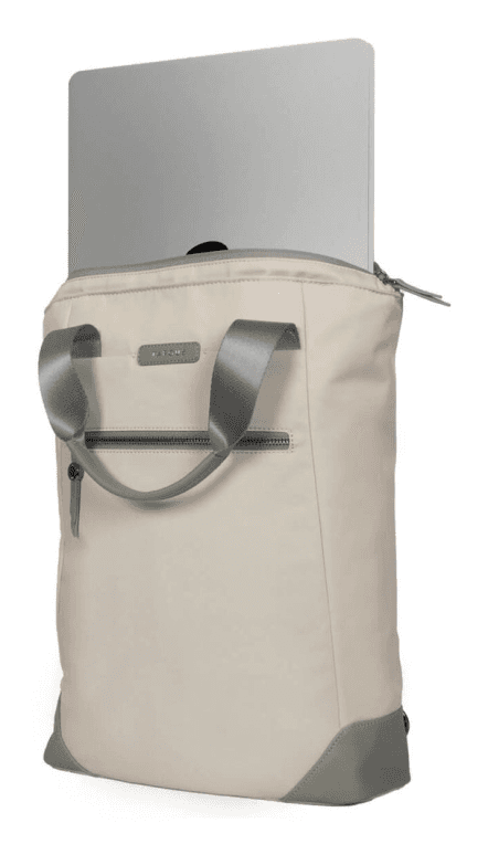 MOCHILA TARGUS AVILA 15-16" FRENCH OAK 1 miniatura 7