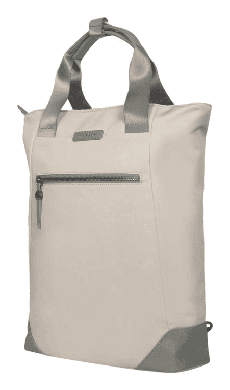 MOCHILA TARGUS AVILA 15-16" FRENCH OAK 1 miniatura 8