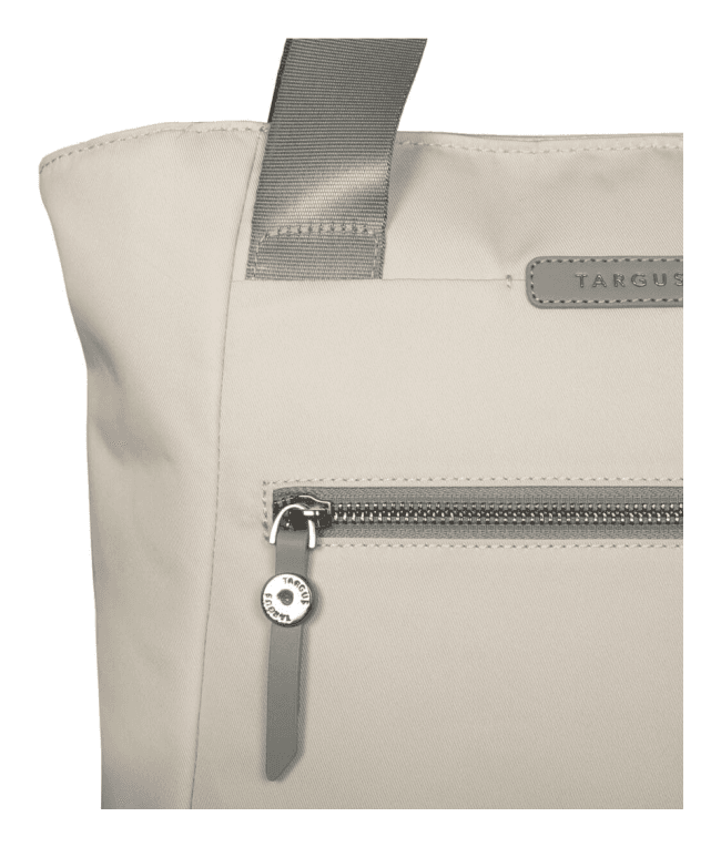 MOCHILA TARGUS AVILA 15-16" FRENCH OAK 1 miniatura 9